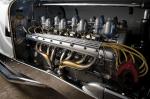 Miller V16 Racing Car 1931 года